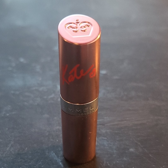 4 pieces - Picture 5 of 9